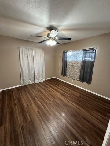 229 S Homerest, West Covina, CA 91791