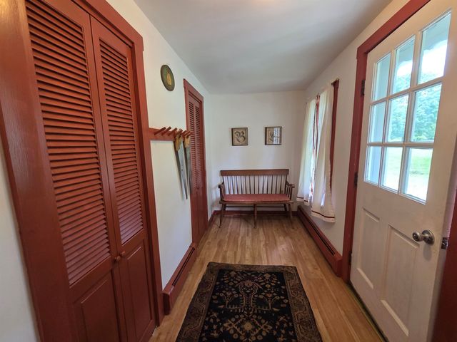 372 Canaan Street, Canaan, NH 03741