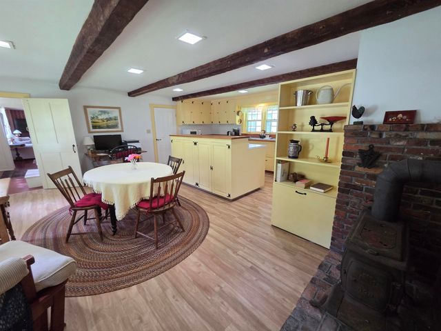 372 Canaan Street, Canaan, NH 03741
