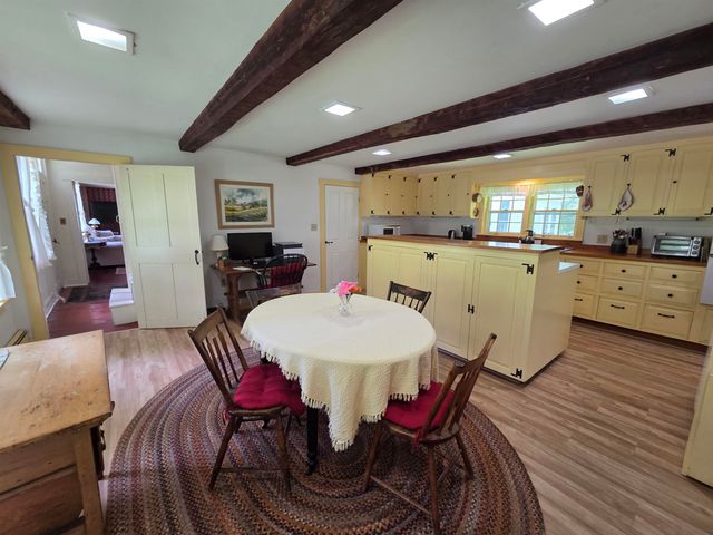 372 Canaan Street, Canaan, NH 03741