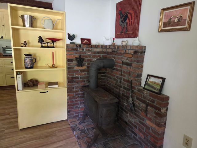 372 Canaan Street, Canaan, NH 03741