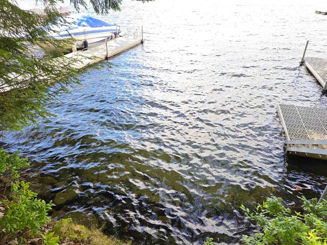 372 Canaan Street, Canaan, NH 03741