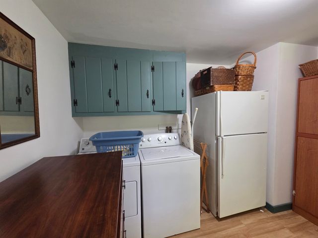 372 Canaan Street, Canaan, NH 03741