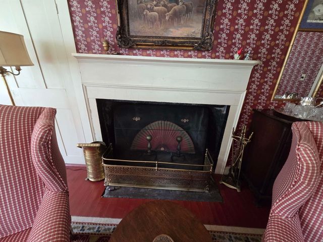 372 Canaan Street, Canaan, NH 03741