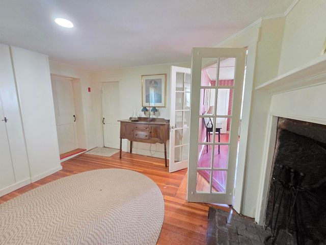 372 Canaan Street, Canaan, NH 03741