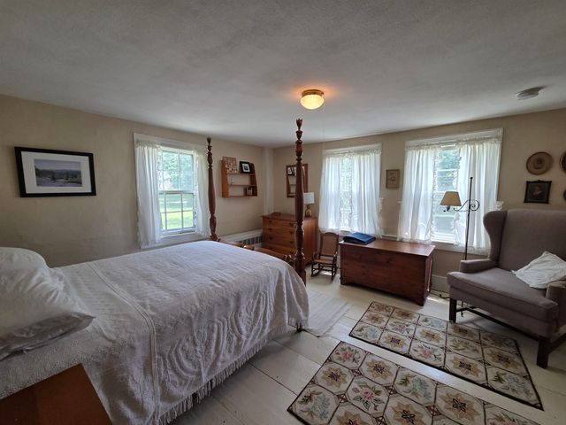 372 Canaan Street, Canaan, NH 03741