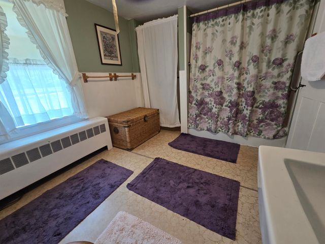 372 Canaan Street, Canaan, NH 03741