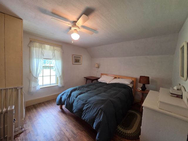 372 Canaan Street, Canaan, NH 03741