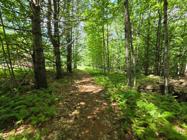 372 Canaan Street, Canaan, NH 03741