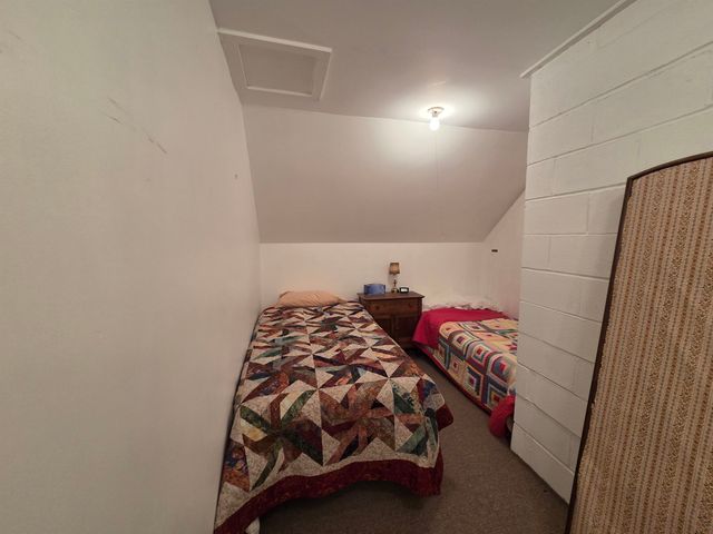 372 Canaan Street, Canaan, NH 03741