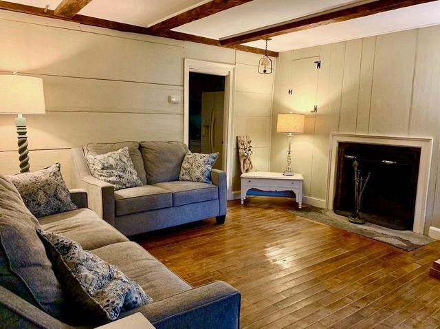 372 Canaan Street, Canaan, NH 03741