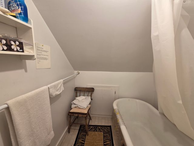 372 Canaan Street, Canaan, NH 03741