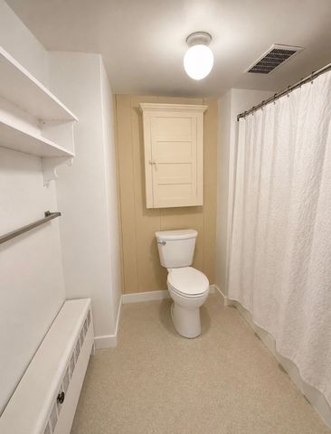372 Canaan Street, Canaan, NH 03741