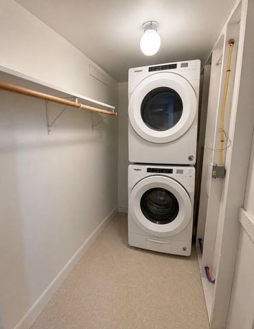 372 Canaan Street, Canaan, NH 03741