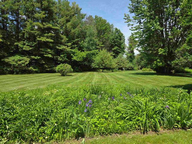 372 Canaan Street, Canaan, NH 03741