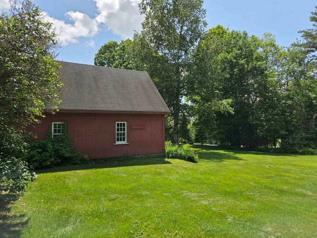 372 Canaan Street, Canaan, NH 03741