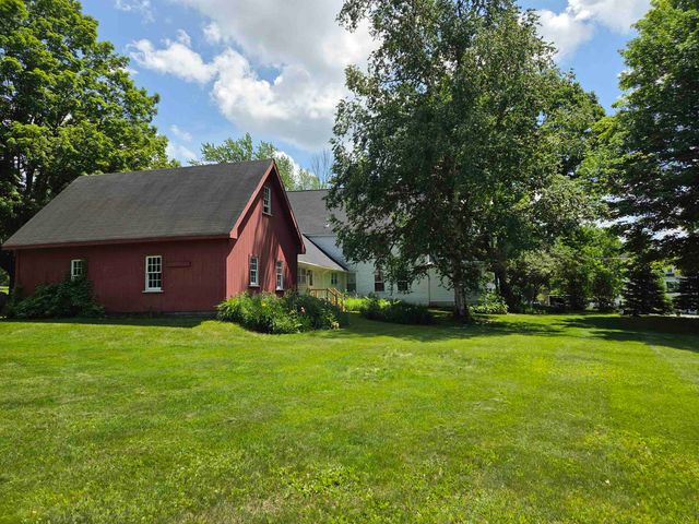 372 Canaan Street, Canaan, NH 03741