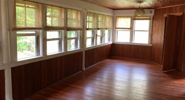 372 Canaan Street, Canaan, NH 03741