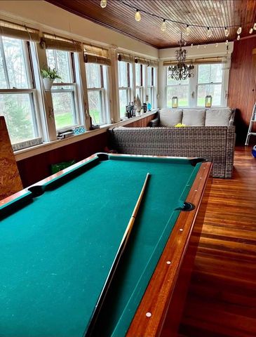 372 Canaan Street, Canaan, NH 03741