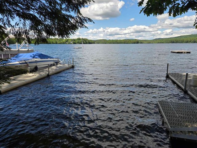 372 Canaan Street, Canaan, NH 03741
