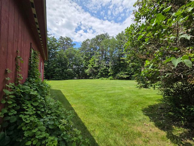 372 Canaan Street, Canaan, NH 03741
