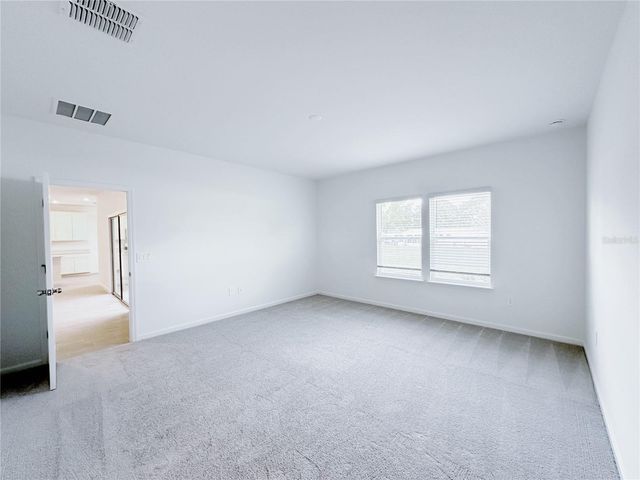 6583 SW 89TH LOOP, Ocala, FL 34476