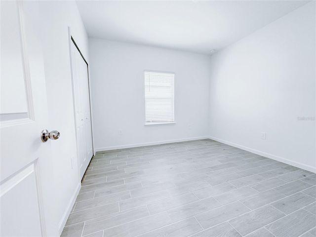 6583 SW 89TH LOOP, Ocala, FL 34476