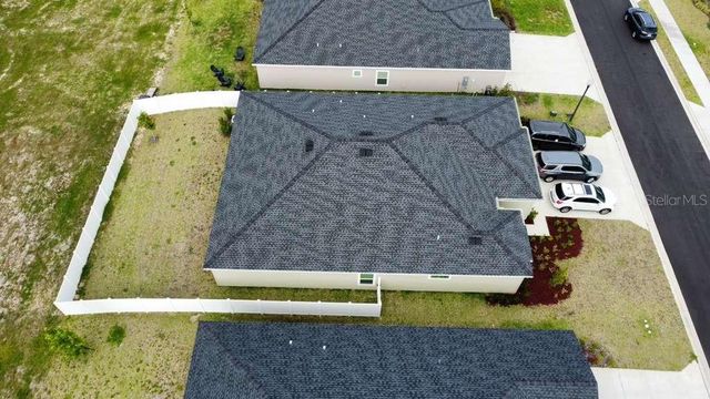 6583 SW 89TH LOOP, Ocala, FL 34476