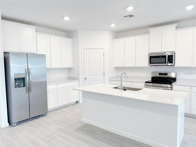 6583 SW 89TH LOOP, Ocala, FL 34476