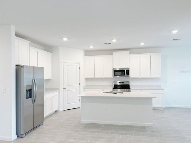 6583 SW 89TH LOOP, Ocala, FL 34476