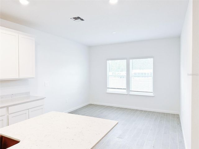 6583 SW 89TH LOOP, Ocala, FL 34476