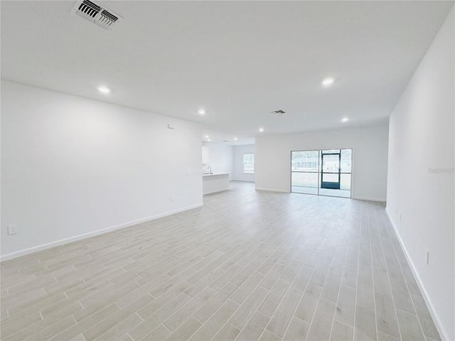 6583 SW 89TH LOOP, Ocala, FL 34476