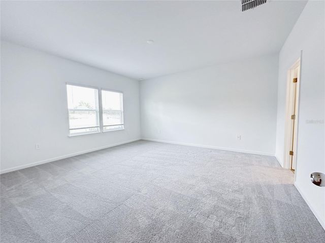 6583 SW 89TH LOOP, Ocala, FL 34476