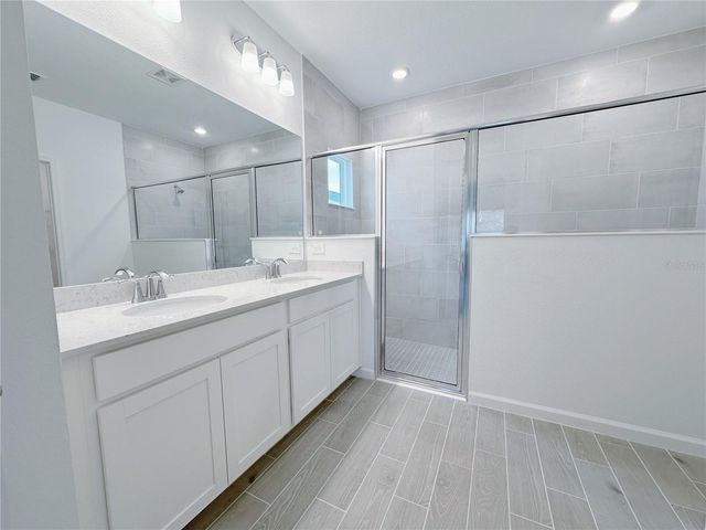 6583 SW 89TH LOOP, Ocala, FL 34476