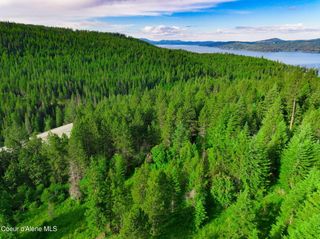 NKA 1B S Skyview Rd, Harrison, ID 83833