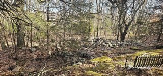 COUNTY ROAD EE, Redgranite, WI 54970