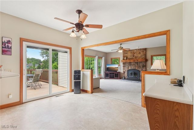 9900 Homestead Road, Wadsworth, OH 44281