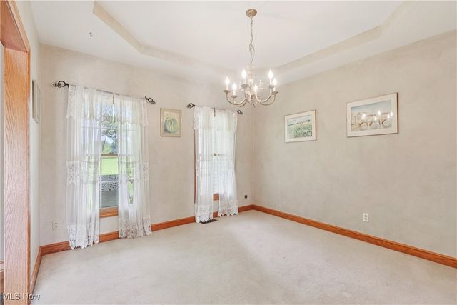 9900 Homestead Road, Wadsworth, OH 44281