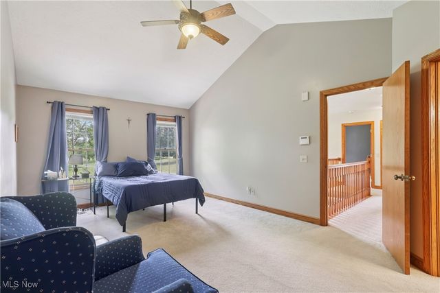 9900 Homestead Road, Wadsworth, OH 44281