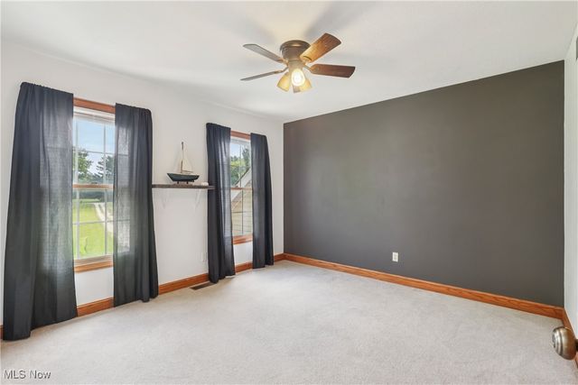 9900 Homestead Road, Wadsworth, OH 44281