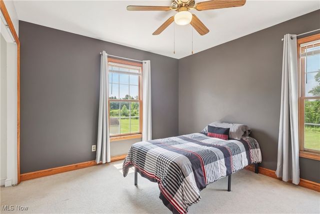 9900 Homestead Road, Wadsworth, OH 44281