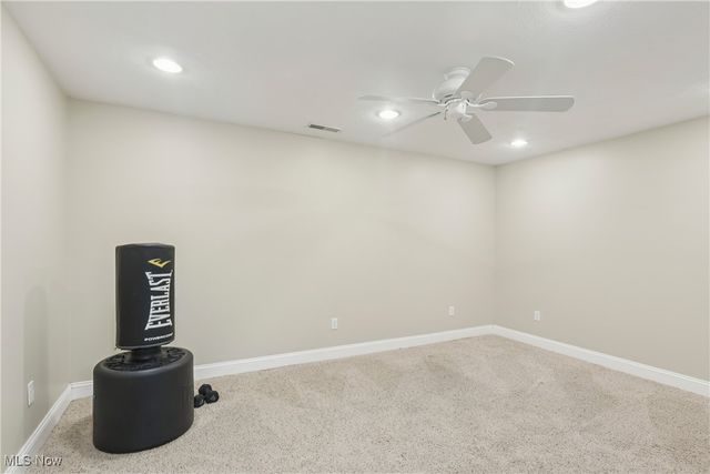 9900 Homestead Road, Wadsworth, OH 44281