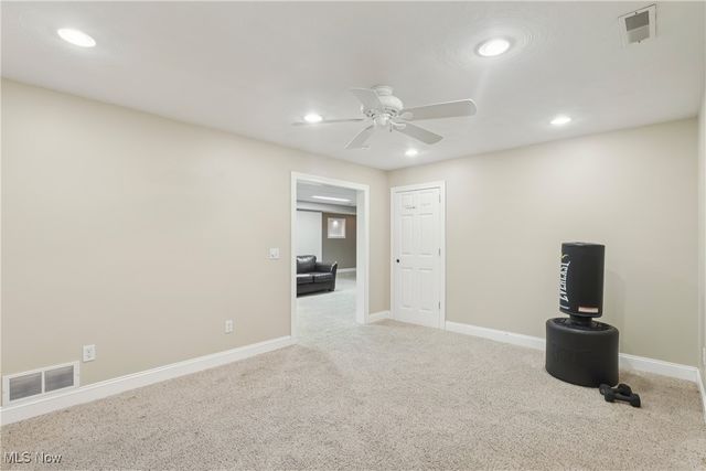 9900 Homestead Road, Wadsworth, OH 44281