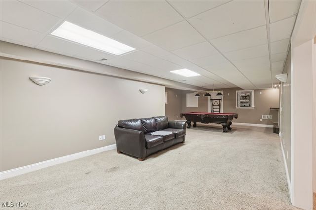 9900 Homestead Road, Wadsworth, OH 44281