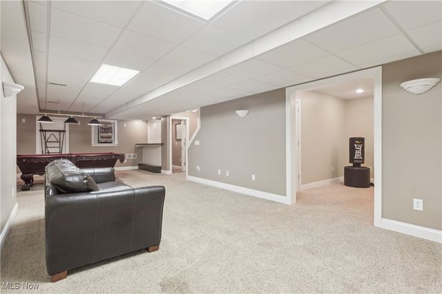 9900 Homestead Road, Wadsworth, OH 44281