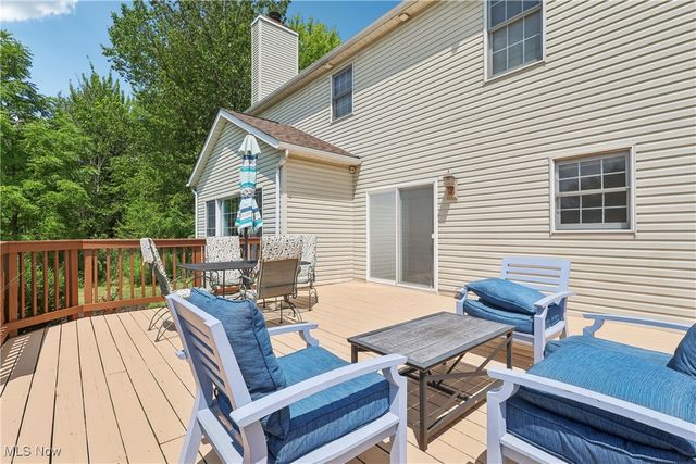 9900 Homestead Road, Wadsworth, OH 44281