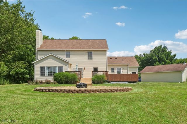 9900 Homestead Road, Wadsworth, OH 44281