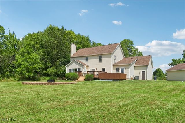 9900 Homestead Road, Wadsworth, OH 44281