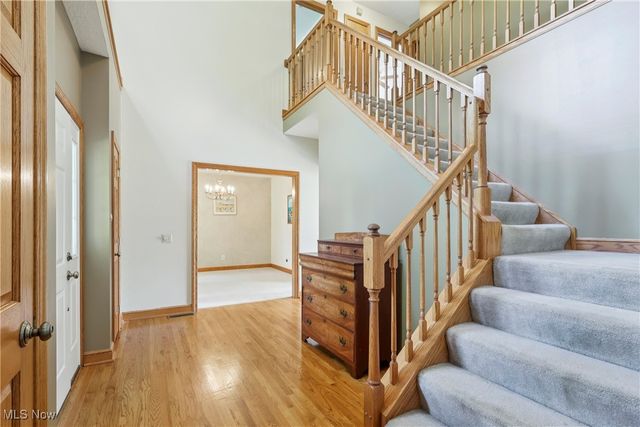 9900 Homestead Road, Wadsworth, OH 44281