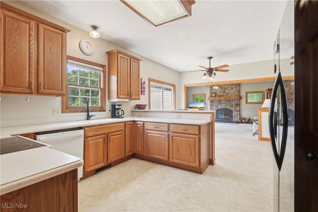 9900 Homestead Road, Wadsworth, OH 44281